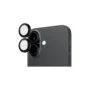 Panzerglass PANZERGLASS HOOPS BLACK LENS