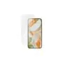Panzerglass PanzerGlass Schutzglas Google Pixel 10 10 Pro 9 9 Pro CF