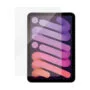 Panzerglass PANZERGLASS SCREEN PROTECTOR