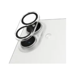 PanzerGlass PicturePerfect Lens Protector iPhone 17
