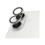 PanzerGlass PicturePerfect Lens Protector iPhone 17