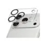 PanzerGlass PicturePerfect Lens Protector iPhone 17 Pro