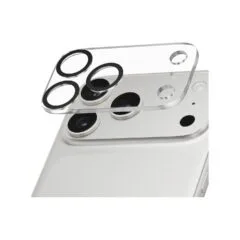 PanzerGlass PicturePerfect Lens Protector iPhone 17 Pro Max