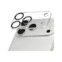 PanzerGlass PicturePerfect Lens Protector iPhone 17 Pro Max