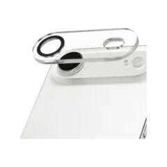 PanzerGlass PicturePerfect Lens Protector iPhone Air