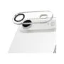 PanzerGlass PicturePerfect Lens Protector iPhone Air