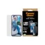 PanzerGlass Privacy Displayschutz Samsung Galaxy A37 Ultra-Wide Fit EasyAligner