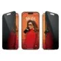 PanzerGlass Privacy iPhone 15 Pro. UWF w. EasyAligner