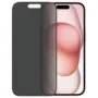 PANZERGLASS PRIVACY SCREEN IPHONE 15 ULTRA-WIDE 10ER PACK