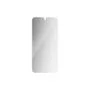Panzerglass PRIVACY SCREEN PROTECTOR