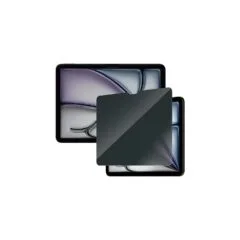 PanzerGlass Privacy Screen Protector Apple iPad Air 11' 10.9'