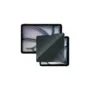 PanzerGlass Privacy Screen Protector Apple iPad Air 11' 10.9'