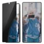 PanzerGlass Privacy Screen Protector Galaxy S25 Ultra
