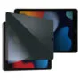 PanzerGlass Privacy Screen Protector iPad 10.2?