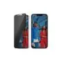 PanzerGlass Privacy UWF iPhone 16e. 14. 13. 13 Pro