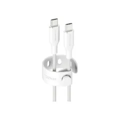 Panzerglass RACING 60W USB-C TO USB-C