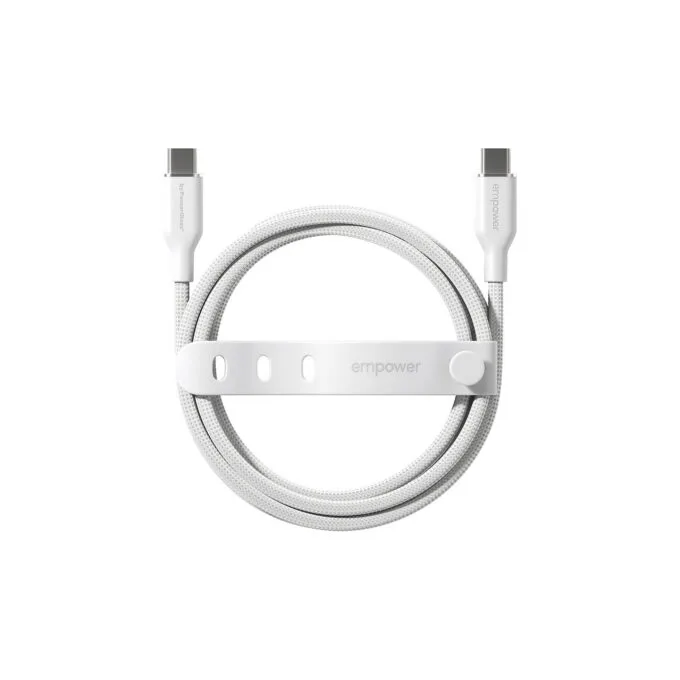 Panzerglass RACING 60W USB-C TO USB-C — image 4