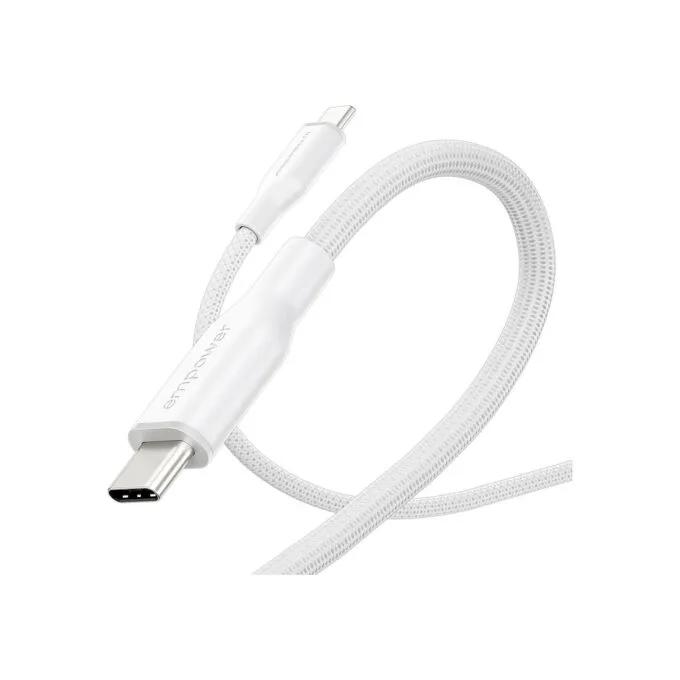 Panzerglass RACING 60W USB-C TO USB-C — image 6