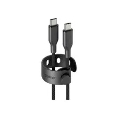Panzerglass RACING 60W USB-C TO USB-C CABLE