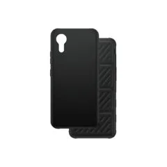Panzerglass SAFE. by PanzerGlass TPU Case Samsung Galaxy xCover 7 - black