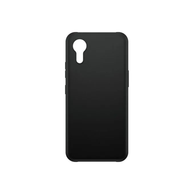 Panzerglass SAFE. by PanzerGlass TPU Case Samsung Galaxy xCover 7 - black — image 4