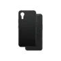 Panzerglass SAFE. by PanzerGlass TPU Case Samsung Galaxy xCover 7 - black