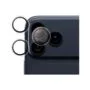 PanzerGlass SAFE. Camera Lens Protector transparent iPhone 17 Pro Max 16 Pro Max