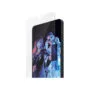 PanzerGlass SAFE Displayschutz Samsung Galaxy S26 Ultra Ultra-Wide Fit
