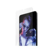 PanzerGlass SAFE Displayschutz Samsung Galaxy S26+ Ultra-Wide Fit EasyAligner