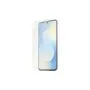 PanzerGlass SAFE. Screen Protector Samsung Galaxy S25 FE Ultra-Wide Fit