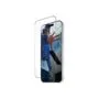 PanzerGlass Schutzgl black Frame iPhone 17 Pro Max UWF Fastfit