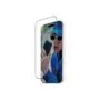 PanzerGlass Schutzglas black Frame iPhone 17 Pro UWF Fastfit