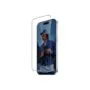 PanzerGlass Schutzglas black Frame iPhone 17 UWF Fastfit