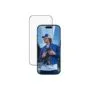 PanzerGlass Schutzglas iPhone 17 16 Pro UWF