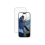 PanzerGlass Schutzglas iPhone 17 Pro Max UWF