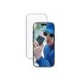 PanzerGlass Schutzglas iPhone 17 Pro UWF