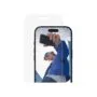 PanzerGlass Schutzglas iPhone Air CF