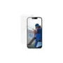 PanzerGlass Screen Protector Classic Fit iPhone 16e
