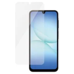 PanzerGlass Screen Protector Galaxy A17 A17 5G UWF