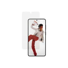 PanzerGlass Screen Protector Galaxy S26+ EasyAligner