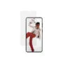 PanzerGlass Screen Protector Galaxy S26+ EasyAligner