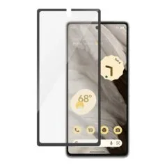 PanzerGlass Screen Protector Google Pixel 7a Ultra Wide Fit