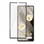 PanzerGlass Screen Protector Google Pixel 7a Ultra Wide Fit