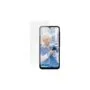 PanzerGlass Screen Protector Samsung Galaxy A26 5G