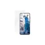 PanzerGlass Screen Protector Samsung Galaxy A56 5G Ultra