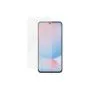 PanzerGlass Screen Protector Samsung Galaxy S24 FE. UWF