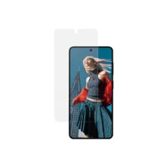 PanzerGlass Screen Protector Samsung Galaxy S26 EasyAligner