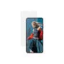 PanzerGlass Screen Protector Samsung Galaxy S26 EasyAligner