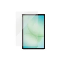 PanzerGlass Screen Protector Samsung Galaxy Tab A11+ Tab A9+ - Ultra-Wide Fit