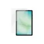 PanzerGlass Screen Protector Samsung Galaxy Tab A11+ Tab A9+ - Ultra-Wide Fit